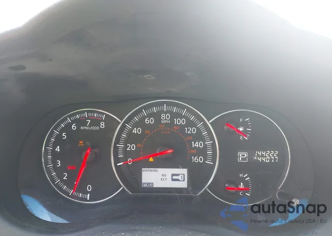 1N4AA5AP8EC462800: 42404180