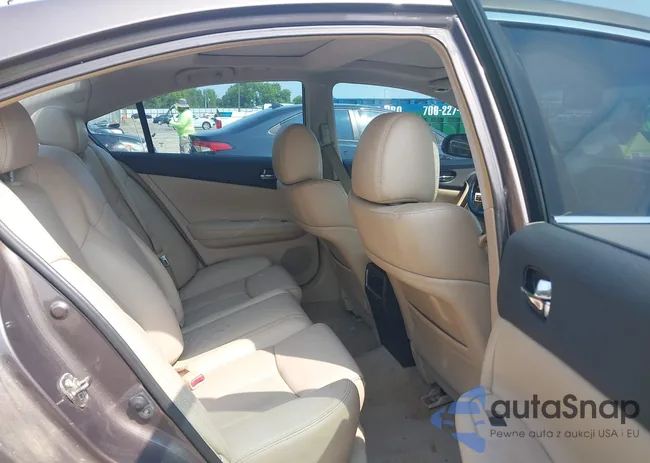 1N4AA5AP8EC462800: 42404180