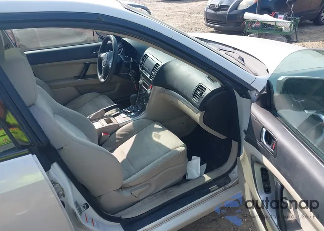 4S3BL616387209273: 42404181