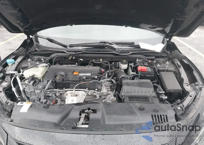 2HGFC2F82KH545479: 42404187