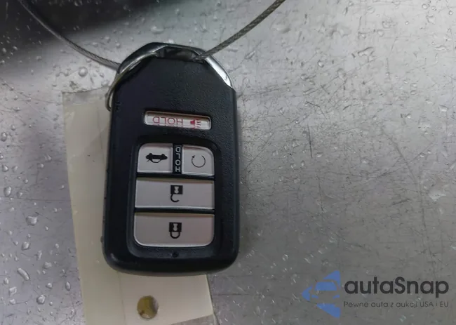 2HGFC2F82KH545479: 42404187