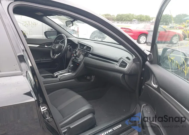 2HGFC2F82KH545479: 42404187