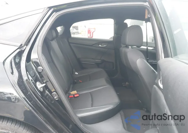 2HGFC2F82KH545479: 42404187