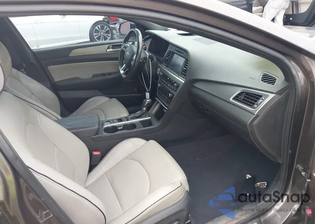 5NPE34AB3FH146232: 42404188