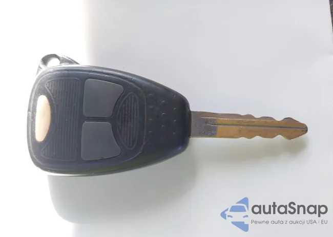 3D7KR28A08G152008: 42404189