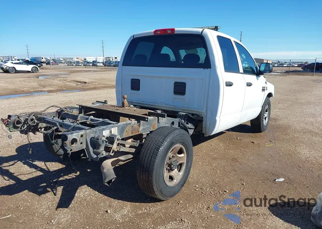 3D7KR28A08G152008: 42404189