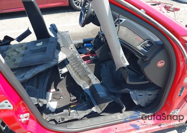 6G3F15RW2EL957041: 42404194