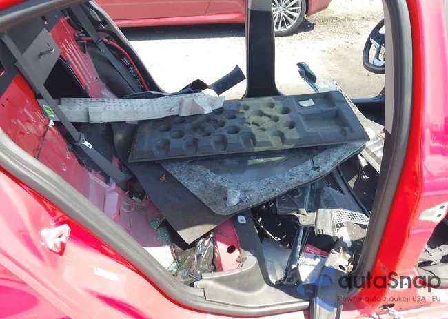 6G3F15RW2EL957041: 42404194