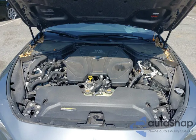 JN1EV7KL6NM630390: 42404195