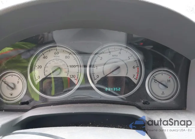 2A8HR44E59R570092: 42404199