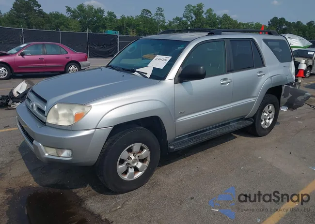 JTEZU14R848017111: 42404200