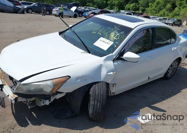 1HGCP2F78CA047642: 42404203