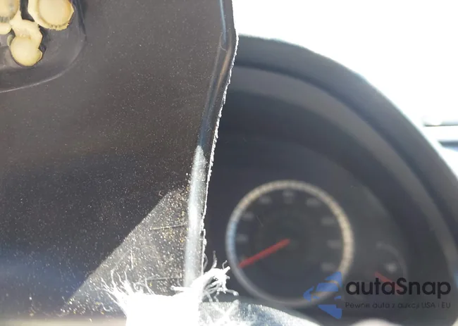 1HGCP2F78CA047642: 42404203