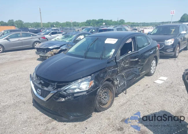 3N1AB7AP4KY408113: 42404208