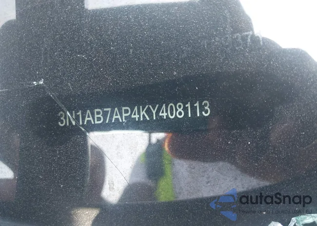 3N1AB7AP4KY408113: 42404208