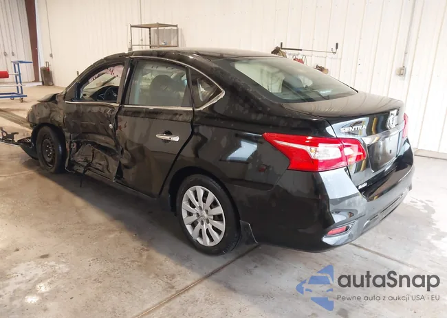 3N1AB7AP4KY408113: 42404208