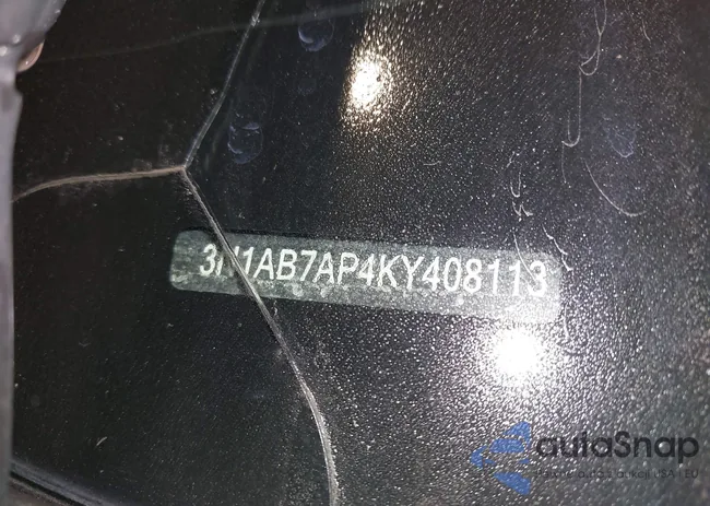 3N1AB7AP4KY408113: 42404208