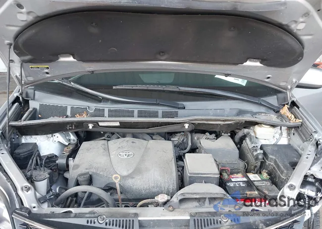 5TDXZ3DC0JS950481: 42404211