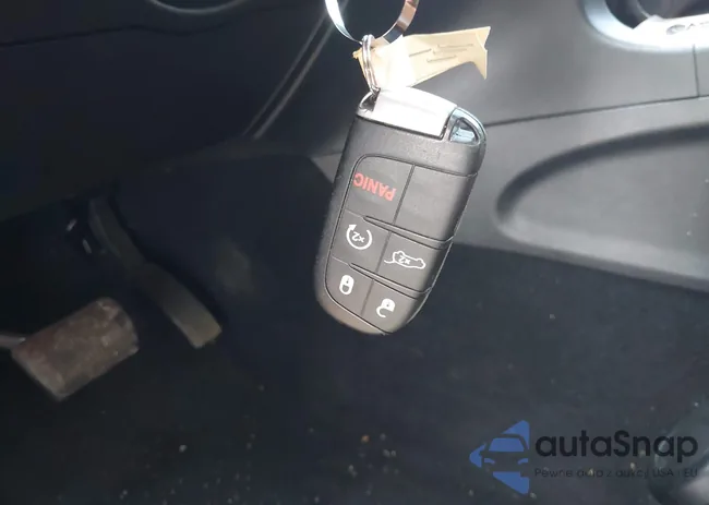 1C4RJFCG8MC618266: 42404212