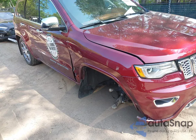 1C4RJFCG8MC618266: 42404212