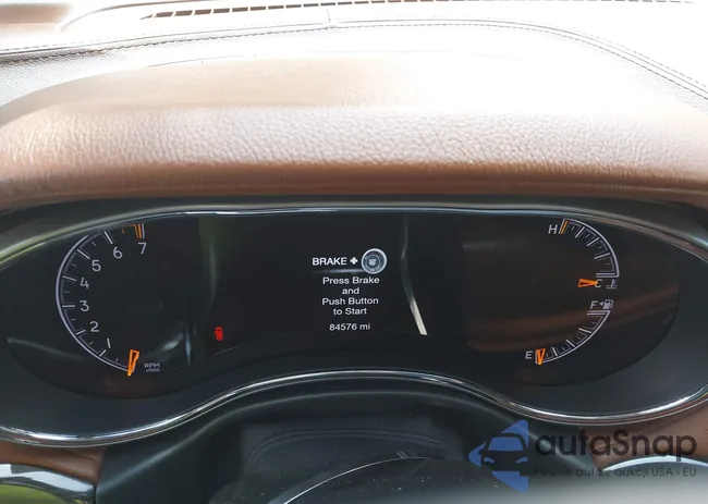 1C4RJFCG8MC618266: 42404212