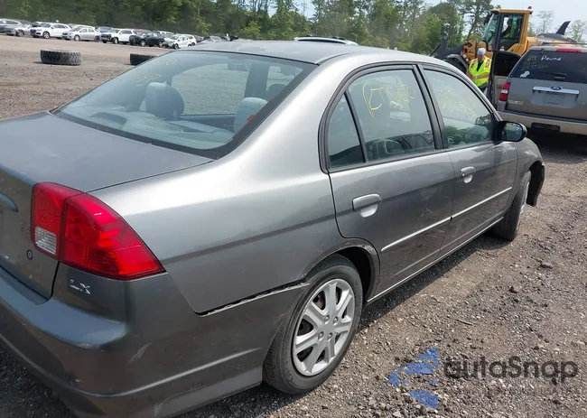 2HGES16564H621111: 42404213