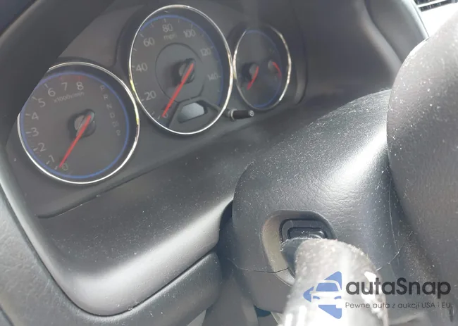 2HGES16564H621111: 42404213