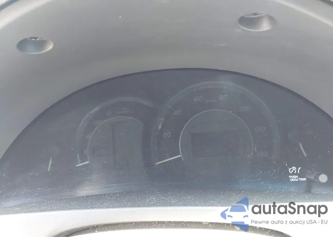 4T1BB46K98U054240: 42404216