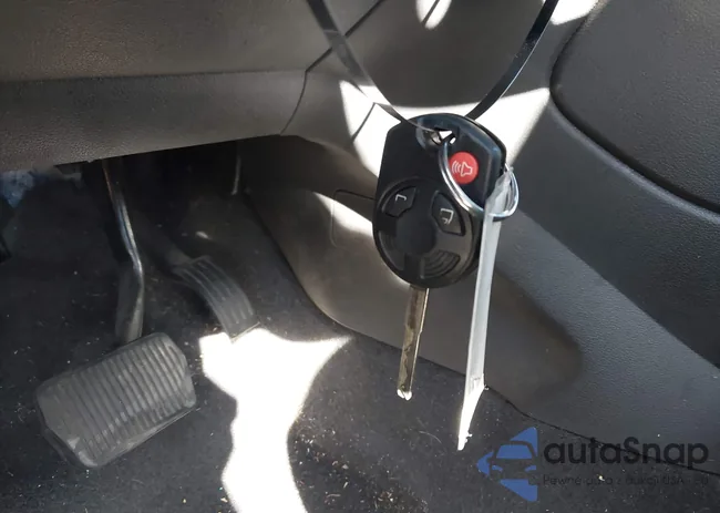 1FMCU0G71FUA13891: 42404217