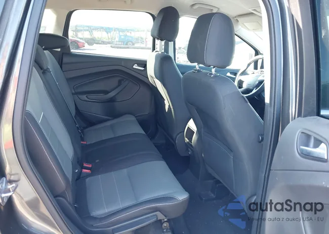 1FMCU0G71FUA13891: 42404217