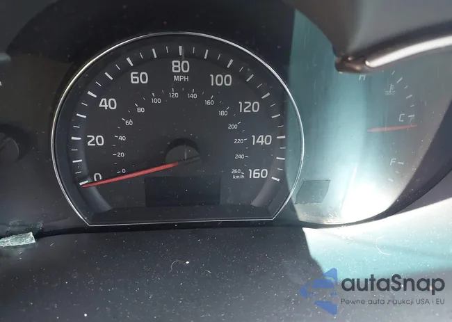 5XYKT3A61EG452612: 42404234