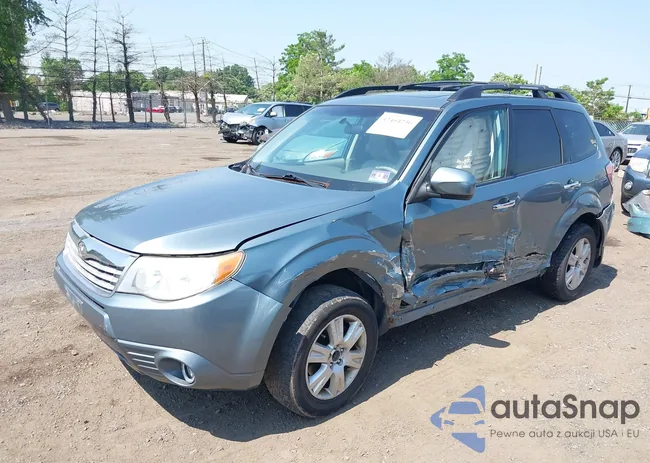 JF2SH64639H771751: 42404236