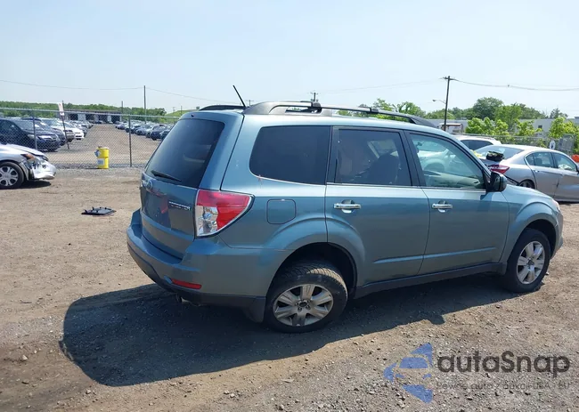 JF2SH64639H771751: 42404236