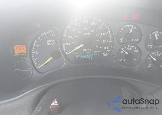 1GCEK14T4YE213610: 42404238