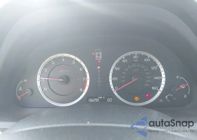 1HGCP2F65BA135828: 42404239