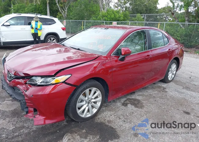 4T1C11AKCLU379582: 42404246