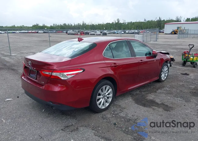 4T1C11AKCLU379582: 42404246