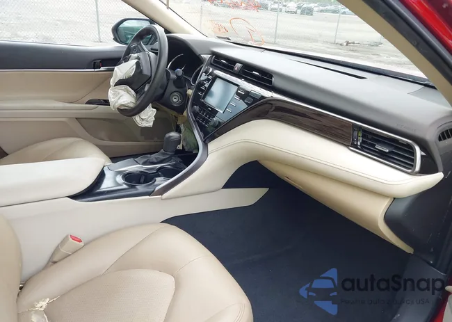 4T1C11AKCLU379582: 42404246