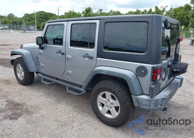 1C4BJWDG1GL331551: 42404249