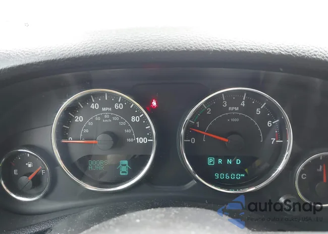 1C4BJWDG1GL331551: 42404249