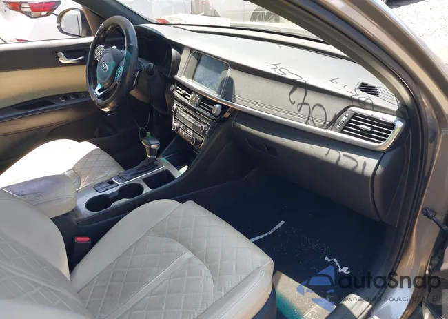 5XXGV4L2XGG019958: 42404254