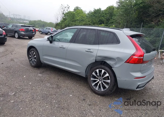 YV4L12RL9R1724910: 42404258