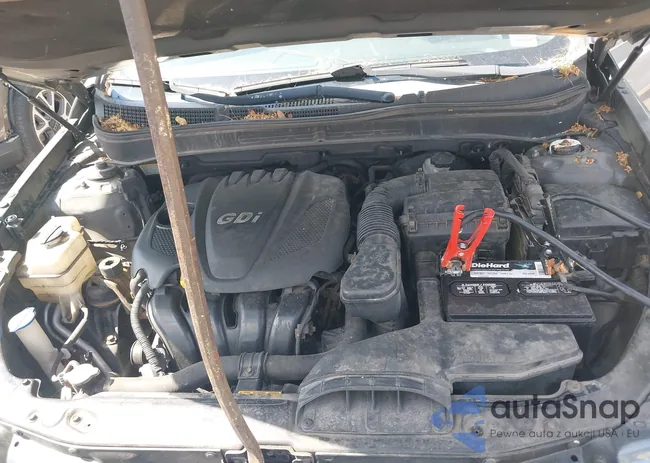 5NPEC4AC2BH073549: 42404265