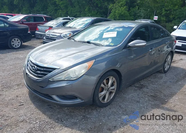 5NPEC4AC2BH073549: 42404265