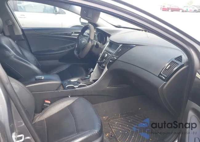 5NPEC4AC2BH073549: 42404265