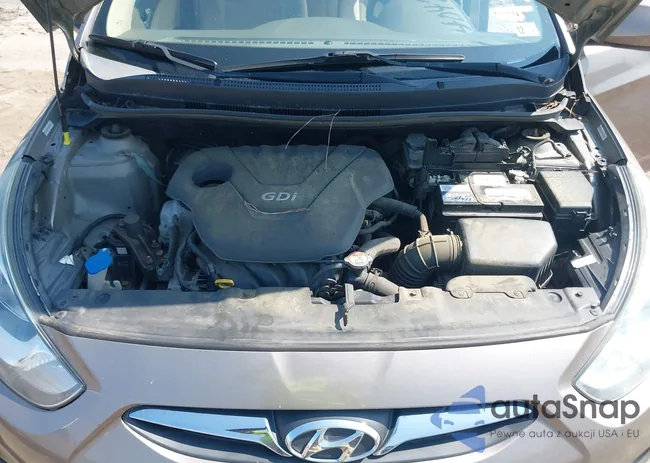 KMHCT4AE3DU459104: 42404270