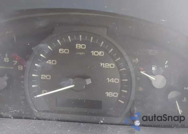 1HGCM561X6A084041: 42404271