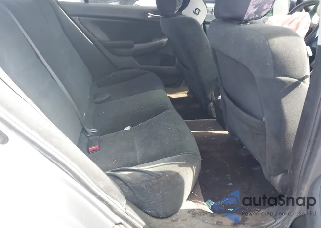 1HGCM561X6A084041: 42404271