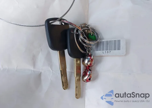 1HGCP2F80BA066449: 42404276