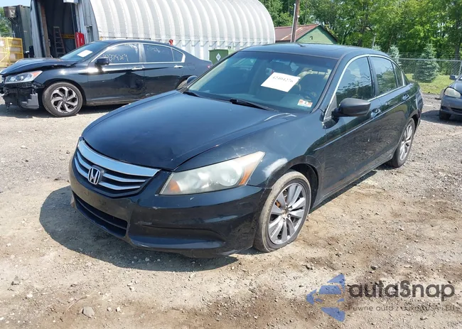 1HGCP2F80BA066449: 42404276